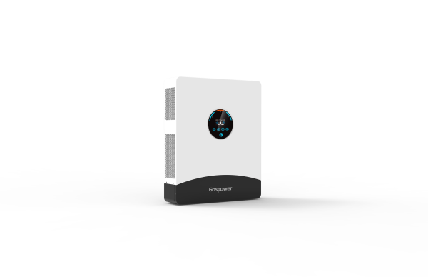 GPEO Solar Offgrid Inverter- 12kw